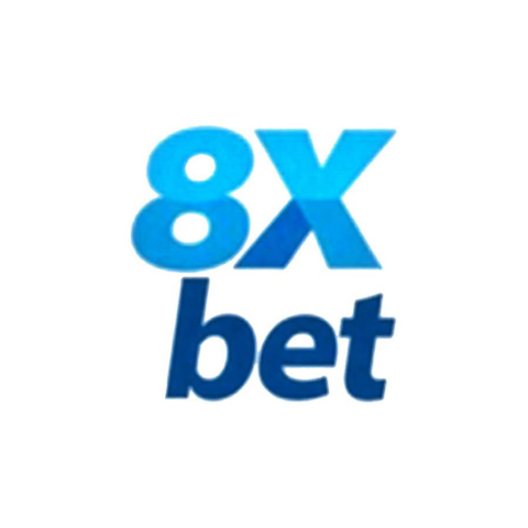 . tảiapp8xbet