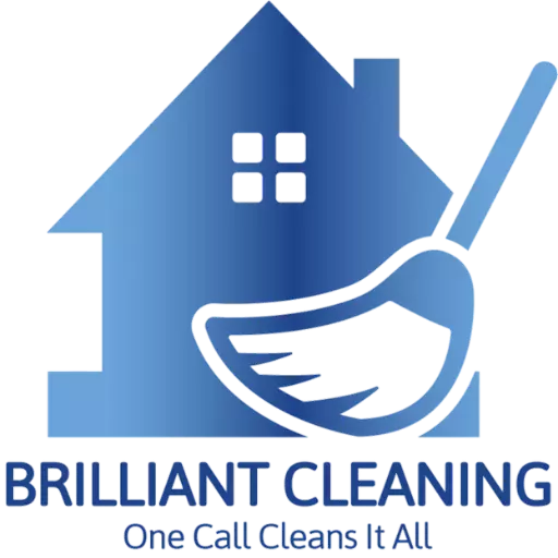 Cleaning Brilliant