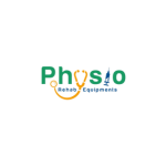 Equipments Physio Rehab