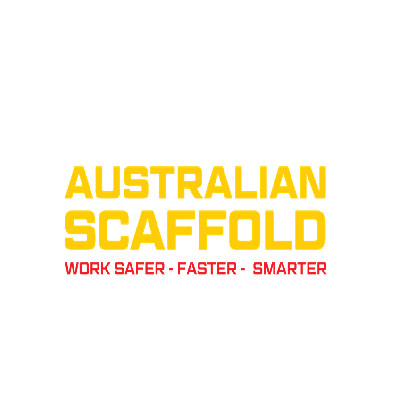  Access PTY LTD Australian Scaffolds &
