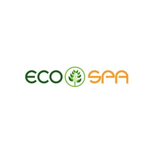 Spas Eco