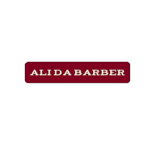 Barber Ali Da
