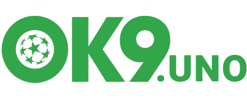 OK9 Nhà Cái