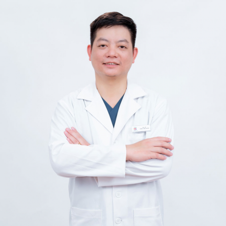 Mạnh Triệu Thế