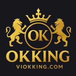 OKKing Vi 