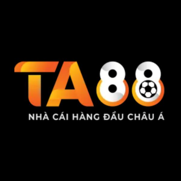 TA88 Nhà Cái