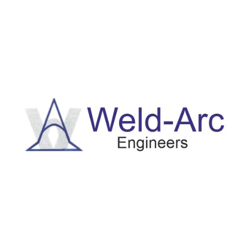 Engineers Weld-Arc