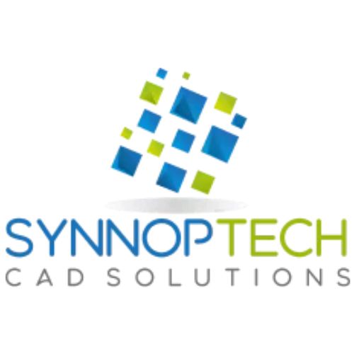 solutions synnoptechcad