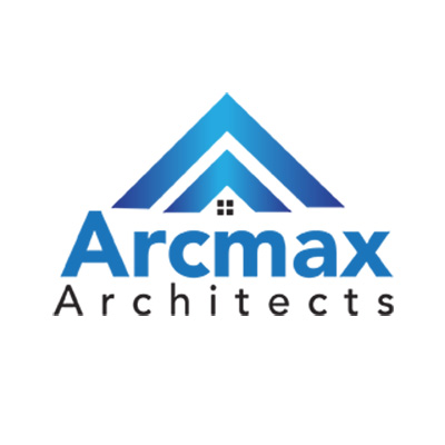 Architects Arcmax