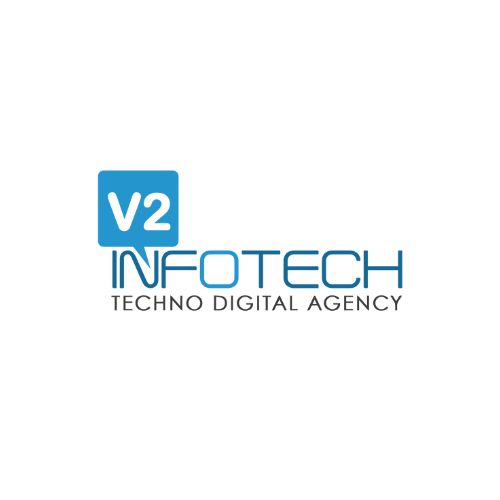Infotech V2