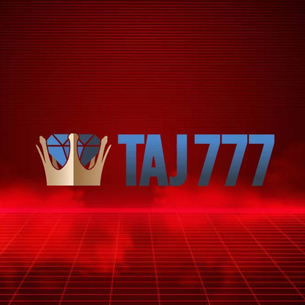 777 Taj