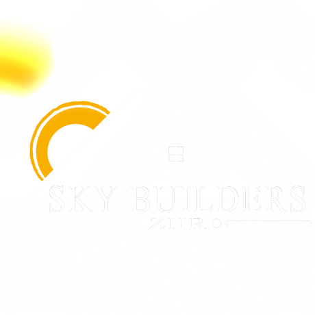 ZHR Sky builders