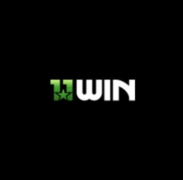 uk com 11win