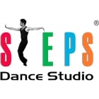 Dance Steps