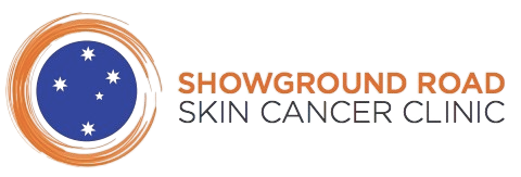 Skin Cancer Clinic Showground Road