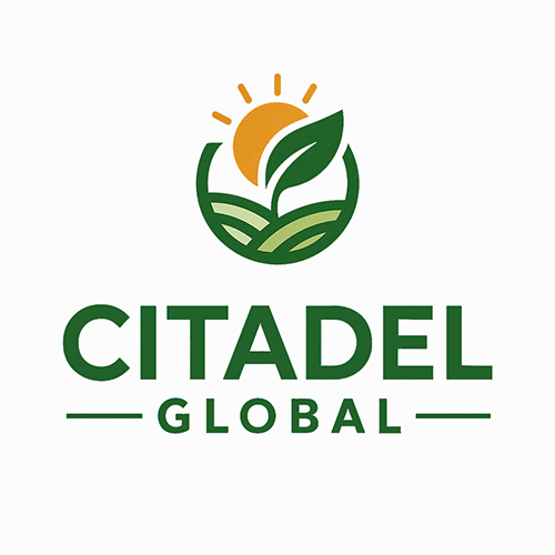 citadel global