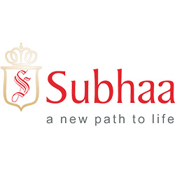 group Subhaa