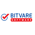 software bitvare