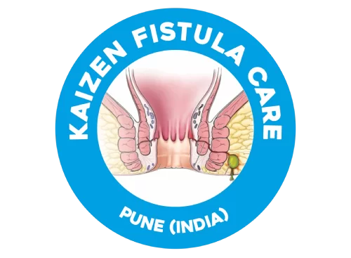 Kaizen Fistula Care