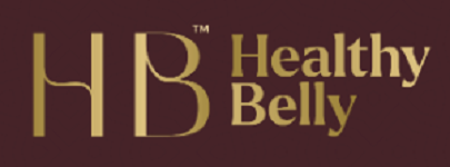 Belly Healthy
