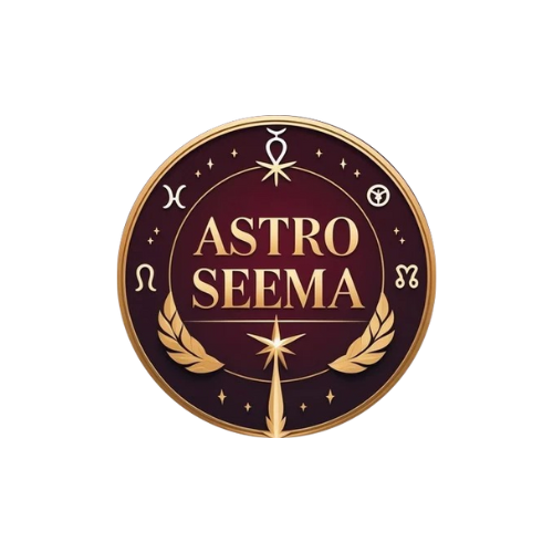 Seema Astro