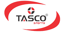 footwear tasco
