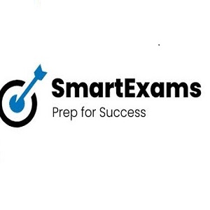 exams smart