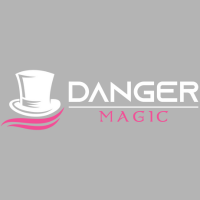 Magic Danger