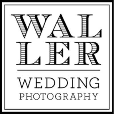 Weddings Waller 