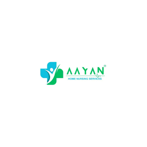Global Aayan