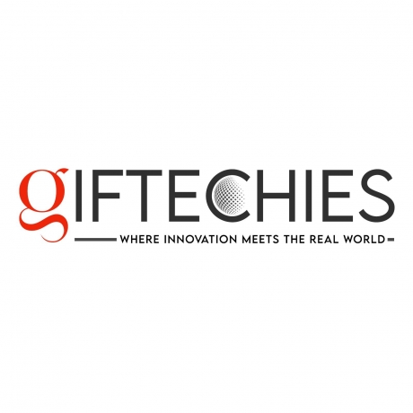 Ludhiana Giftechies