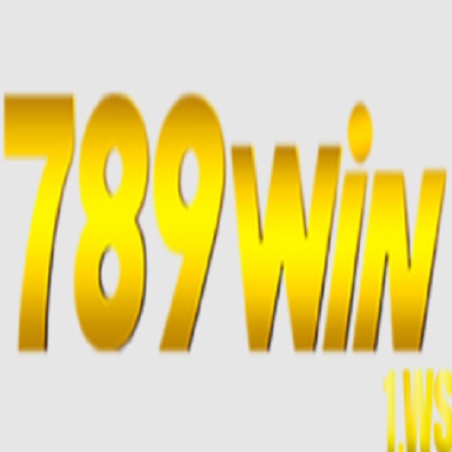  Cược Trực Tuyến Uy Tín  789WIN – Nhà Cái Cá