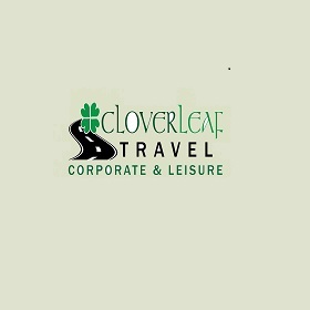 Travel CloverLeaf 