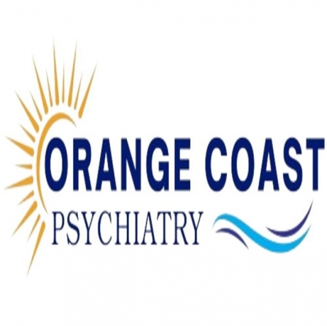 Psychiatry Orange Coast