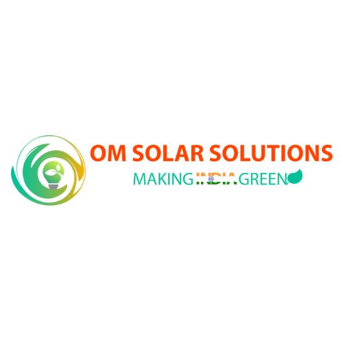 Solutions Om