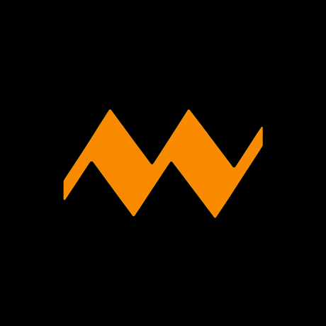 software mazterize 