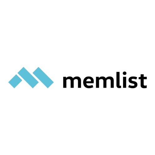 list mem