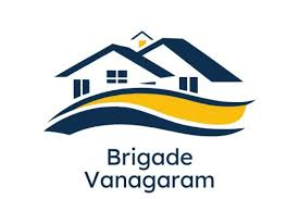 vanagaram Brigade