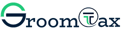 Tax Groom 
