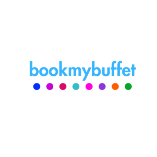 Buffet BookMy