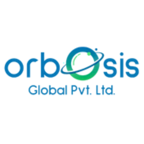 Global Orbosis