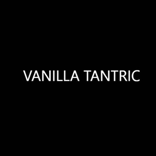 TANTRIC VANILLA