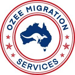 Migration Ozee