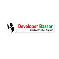 Technologies Developer Bazaar