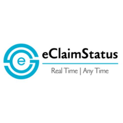 Status Eclaim