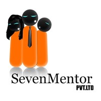 Mentor Seven