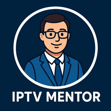Mentor IPTV 