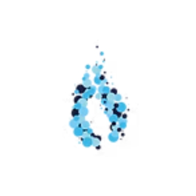 Plumbing & Gasfitting L.D. Smith 