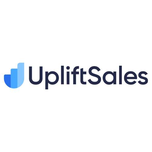 Sales Uplift