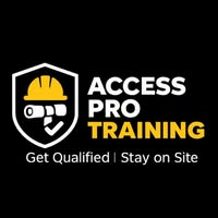 Traninig Access Pro